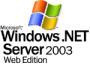 Windows.NET Server 2003